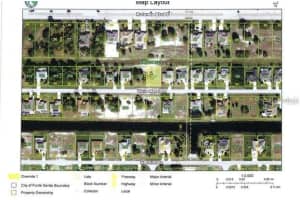 61 White Marsh Ln, ROTONDA WEST 61 White Marsh Ln, ROTONDA WEST