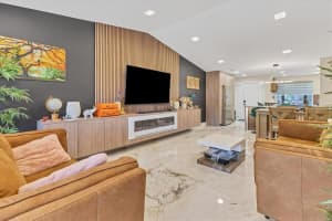 5611 Summer Side Ln #46b, SARASOTA
