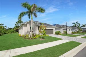 17335 Jadestone Ct, VENICE