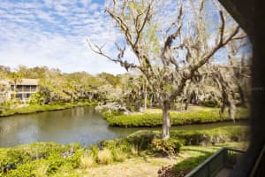 1519 Pelican Point Dr #292, SARASOTA