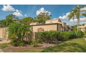 5239 Myrtle Wood, SARASOTA