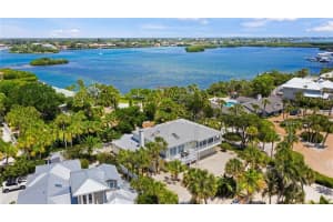 3604 Casey Key Rd, NOKOMIS