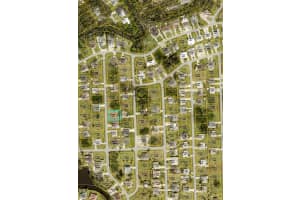San Remo St, NORTH PORT