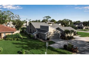 3410 Avenida Madera #b, BRADENTON 3410 Avenida Madera #b, BRADENTON