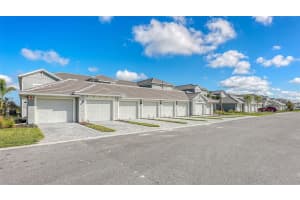 17475 Opal Sand Dr #101, VENICE