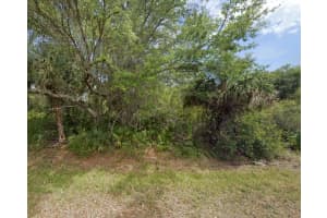 3542 Mentone St, PORT CHARLOTTE