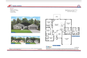 1157 Duquesne Rd., VENICE 1157 Duquesne Rd., VENICE