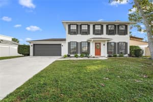 8125 Glenbrooke Pl, SARASOTA