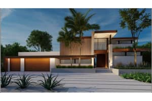 109 N Warbler Ln, SARASOTA