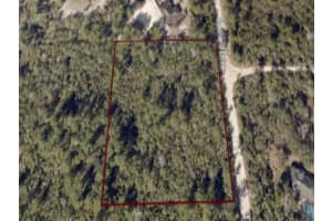 2635 Leonard Dr, DELTONA