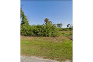 159 Ingram Blvd, ROTONDA WEST 159 Ingram Blvd, ROTONDA WEST