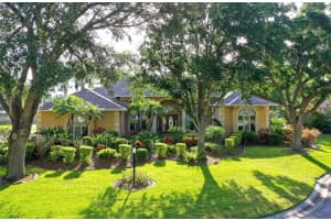 6423 Jackie Lynn Ct, SARASOTA