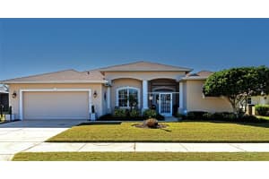 4072 Green Tree Ave, SARASOTA