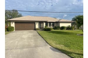 1478 Navigator Rd, PUNTA GORDA