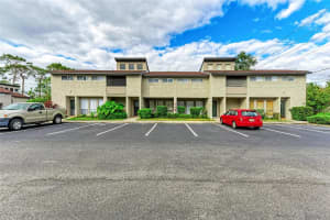4477 Sandner Dr, SARASOTA
