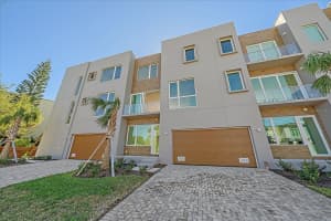 1720 Alderman St, SARASOTA