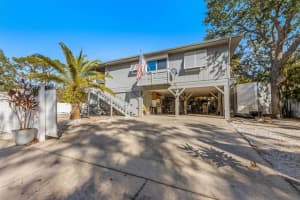 3511 Camino Real, SARASOTA