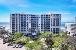 1800 Benjamin Franklin Dr #a304, SARASOTA