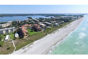 8710 Midnight Pass Rd #405, SARASOTA