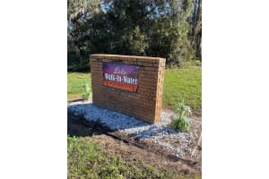Chambers St, LAKE WALES