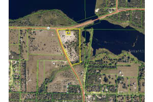 Cr-675, BRADENTON Cr-675, BRADENTON