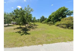 11895 Crocus Ave, PORT CHARLOTTE