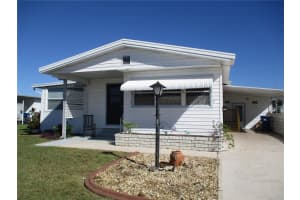 1208 44th Avenue Dr E, ELLENTON