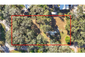 38348 Stebbins Ave, ZEPHYRHILLS