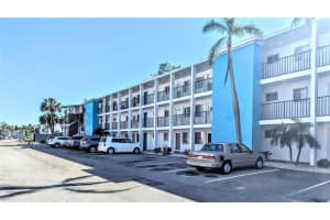 2228 Canal Dr #d26, BRADENTON
