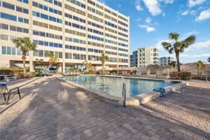 6140 Midnight Pass Rd #407, SARASOTA