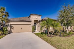 16115 Culpepper Dr, BRADENTON