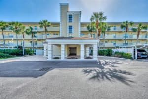917 Wexford Blvd #917, VENICE