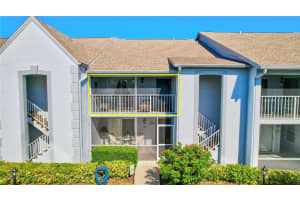 6713 Stone River Rd #205, BRADENTON