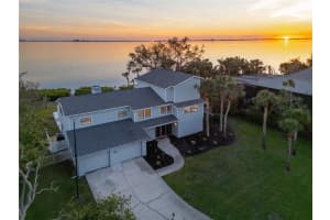 3804 Bayside Dr, BRADENTON