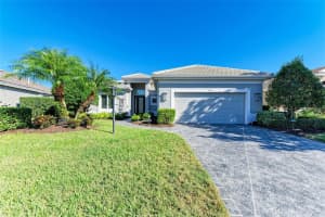 9750 53rd Dr E, BRADENTON