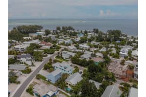 796 Jacaranda Rd, ANNA MARIA