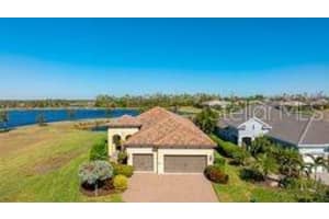 406 Wildlife Gln, BRADENTON 406 Wildlife Gln, BRADENTON