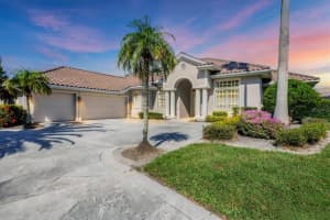 4211 Palacio Dr, SARASOTA