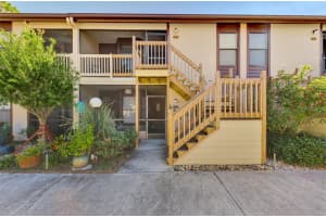5761 Avista Dr #5761, SARASOTA