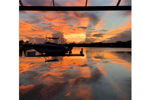 5403 Tidewater Preserve Blvd, BRADENTON