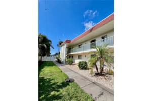 3504 Beneva Rd #206, SARASOTA