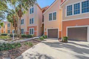 4106 Central Sarasota Pkwy #1026, SARASOTA
