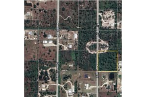 7174 Alan Blvd, PUNTA GORDA