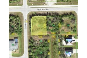 13369 Appleton Blvd, PORT CHARLOTTE