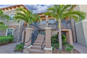 13816 Messina Loop #203, BRADENTON