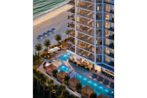 , SARASOTA