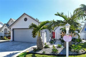 7806 Ontario Street Cir #7806, SARASOTA