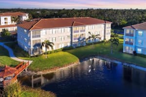 500 San Lino Cir #511, VENICE 500 San Lino Cir #511, VENICE