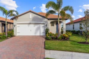 256 Teramo Way, NOKOMIS 256 Teramo Way, NOKOMIS