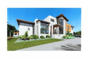 5174 Sandy Cove Ave, SARASOTA